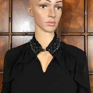 Image thumbnail 6